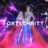 Fortschritt