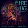 About Fire OG Song