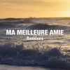 Ma meilleure amie Festus Remix