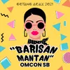 About Barisan Mantan Song