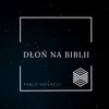 About Dłoń Na Biblii Song