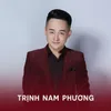 Chúng con mãi nhớ ơn thầy