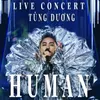 Mắt Đêm (HUMAN Concert 2020)