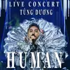 About S.O.S (HUMAN Concert 2020) Song