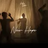 New Hope