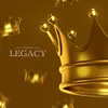 About Legacy Song