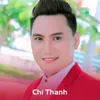 Đêm Tạ Từ