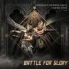 Battle For Glory Special