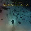 About Manjhala Song