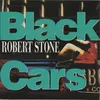 Black Cars Radio Version