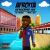 About Afroità Episodio IIII Song