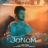 About Janam Song