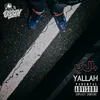 يلا Yallah Freestyle