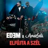 About Elfújta a szél Song