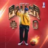 About Baller Song