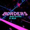 About Borders Song