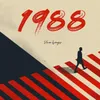 About 1988 Song