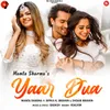 About Yaar Dua Song