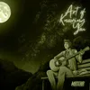 About Art of Knowing You Song