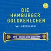 HSV - Durch dick und dünn