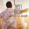 About לכבוש את החיים Song