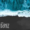 About Dəniz Song