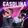 Gasolina