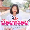 About น้อนขี้งอน Song