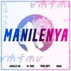 About Manilenya Song