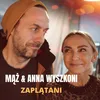 About Zaplątani Song