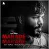 About Marade Marade Song