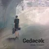 About Gedəcək Song