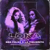 Loka Remix