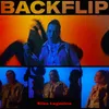 About Backflip Song