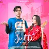 About Jutti Song