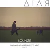 Тільки дощ Chillout Lounge Version