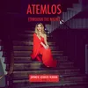 Atemlos (Acoustic Version) Japanese Version
