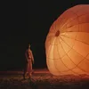 Parachute Big Gigantic Remix