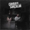 About Çəhrayı Sərçələr Song