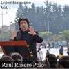 Himno Colombia Marimbas