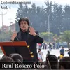 Himno Colombia Orquesta y Coros