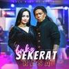 About Luka Sekarat Rasa Song