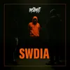 About SWDIA Song