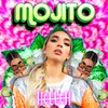 About Mojito Song