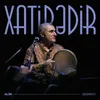 About Xatirədir Song