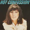 Hot Confession Dance Mix