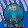 Black Night Radio