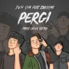 PERGI