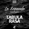 About Tabula Rasa Song