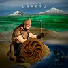 About Urartu Song